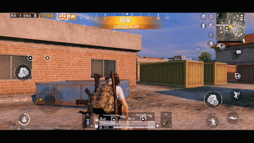 22_1.gif 22_1.gif