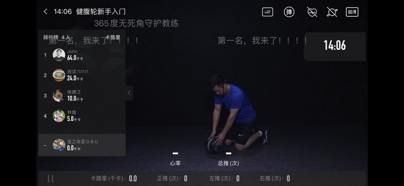 IMG_0666.PNG IMG_0666.PNG