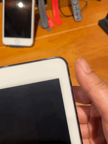 图像 3.GIF