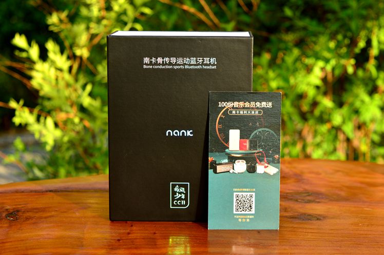 DSC_0276_副本.jpg