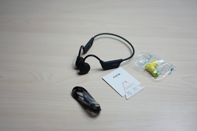 DSC01647.jpg