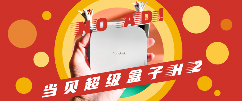 微信截图_20211228190959.png