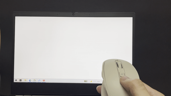 ezgif-7-612618ec26.gif ezgif-7-612618ec26.gif