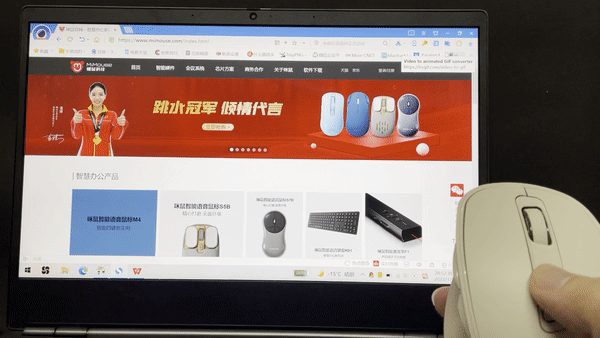 ezgif-7-48f8e45b18.gif ezgif-7-48f8e45b18.gif