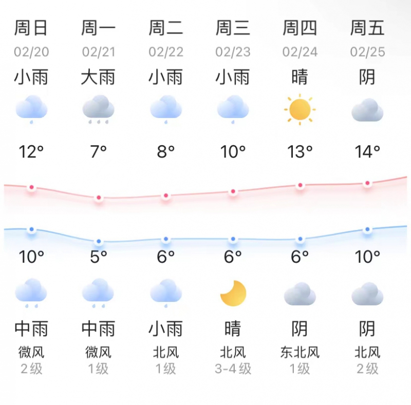 微信图片_20220215100130.jpg