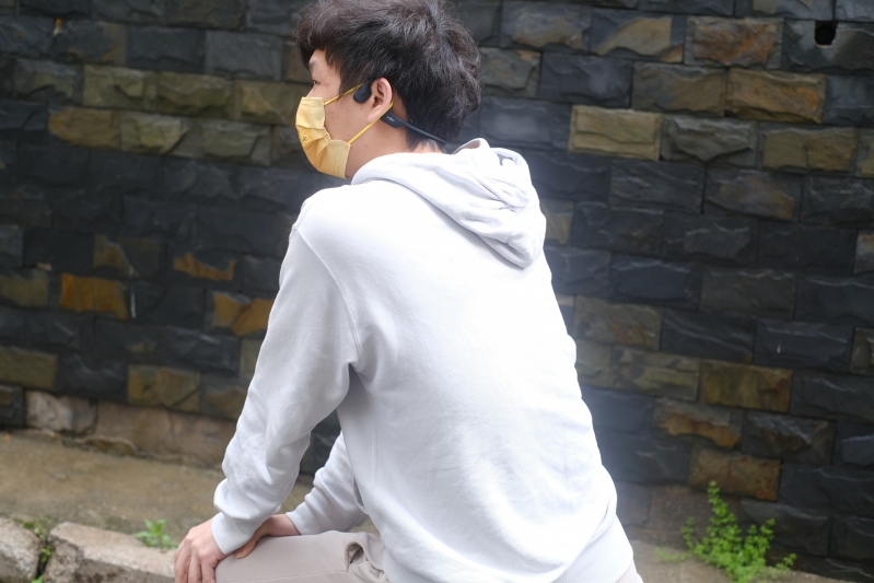DSCF3402_副本.jpg