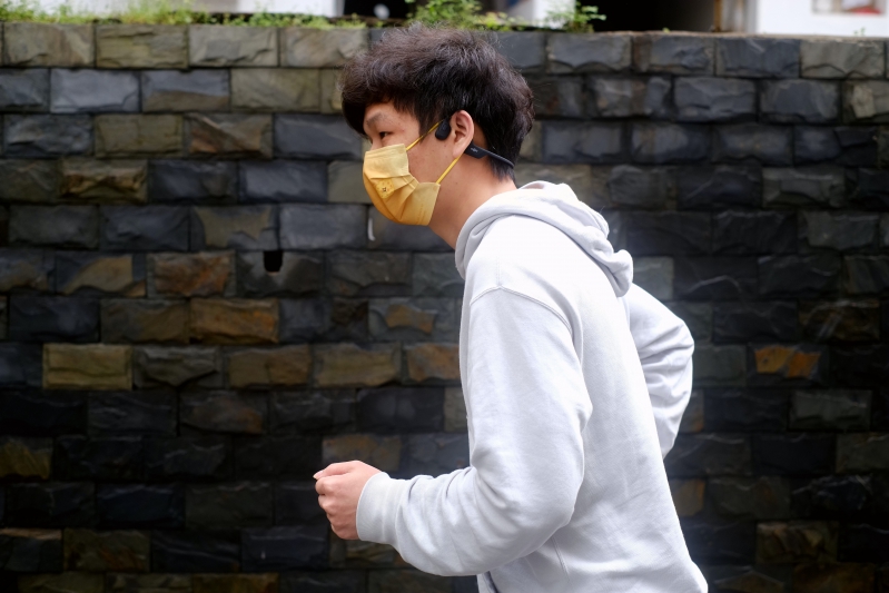 DSCF3442_副本.jpg