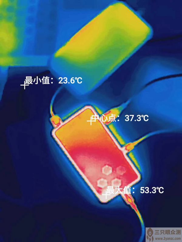 image (5).jpeg