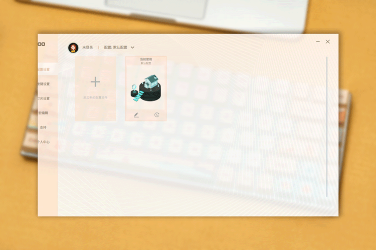 017.gif