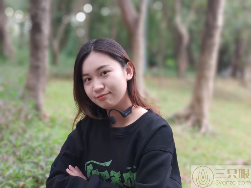 微信图片_20230108191120.jpg