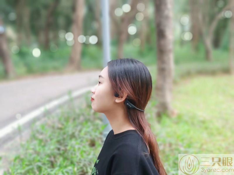 微信图片_20230108191148.jpg