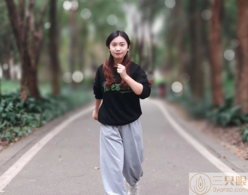 微信图片_20230108191131.jpg
