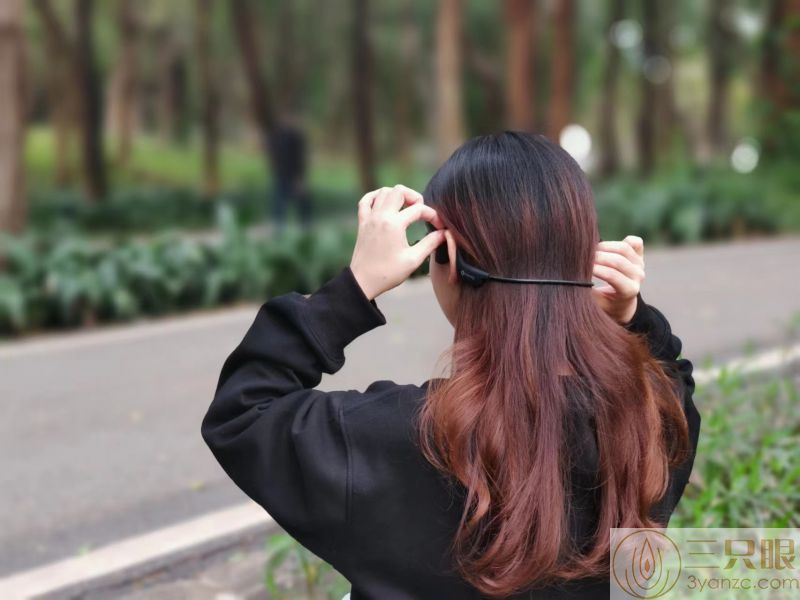 微信图片_20230108191217.jpg