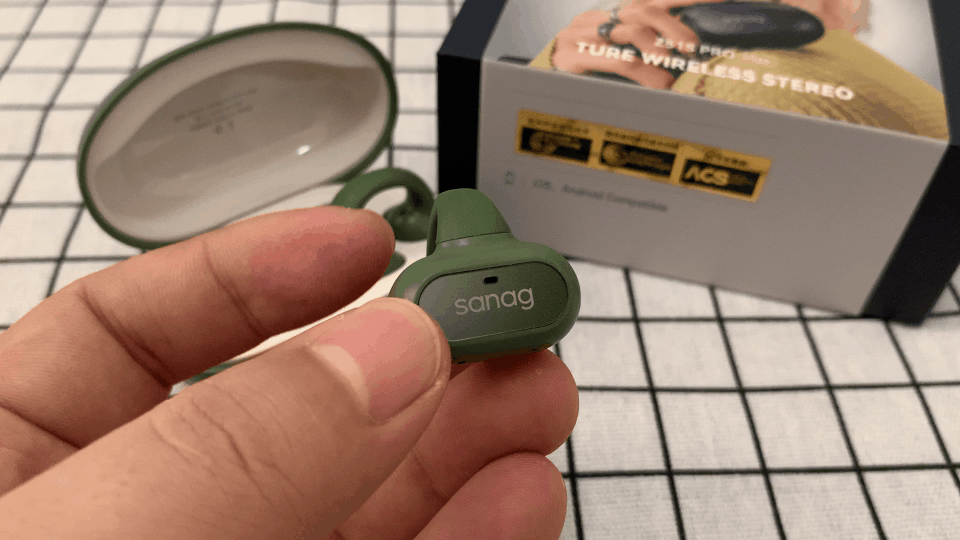 g1.gif