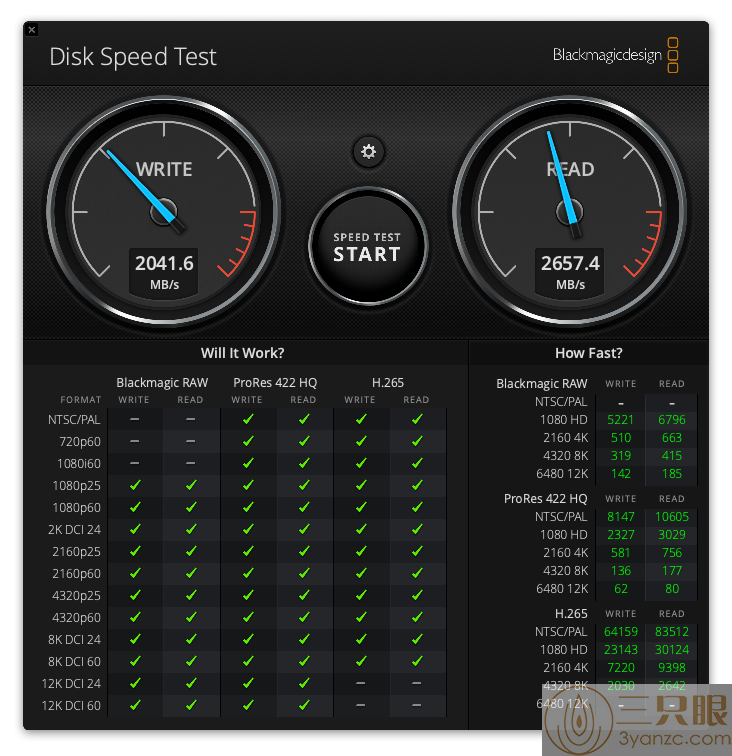DiskSpeedTest-10.png
