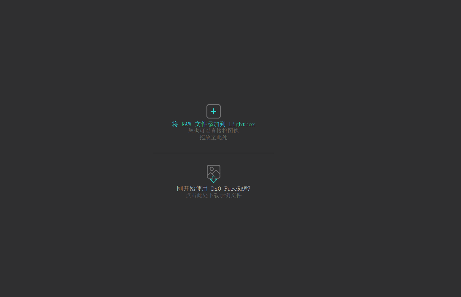 8.gif