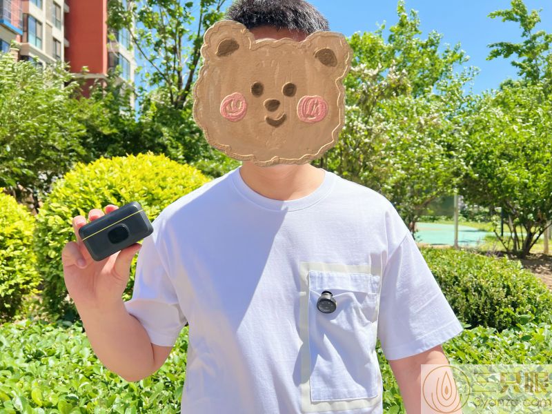 008.jpg