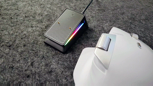 Video_20240706_040031_925.gif