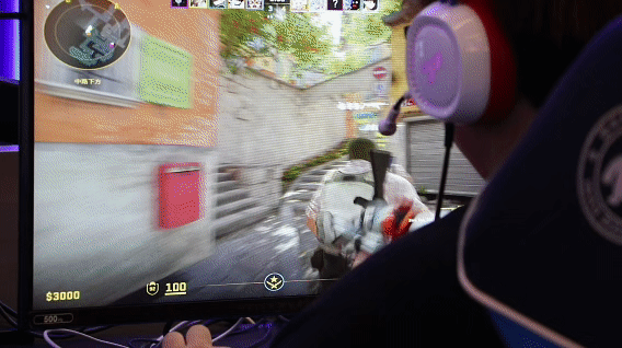 lv_0_20240829001034.gif