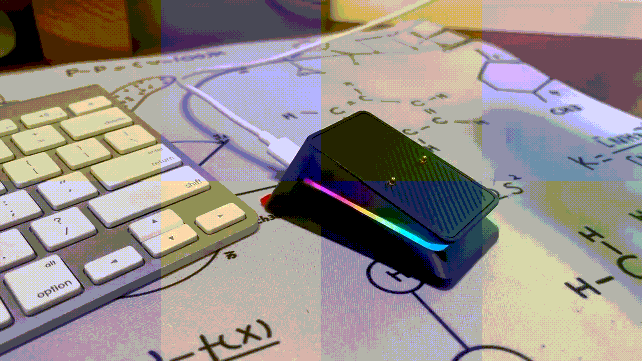 10.gif