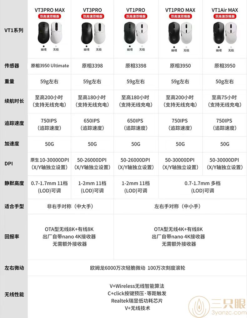 微信图片_20241127165123.jpg