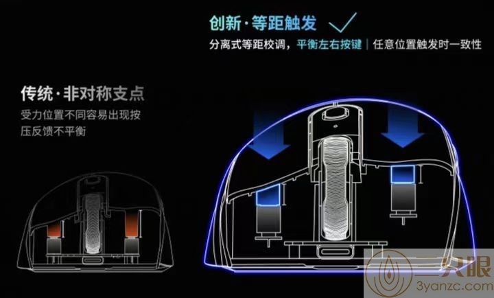 微信图片_20241128114616.jpg