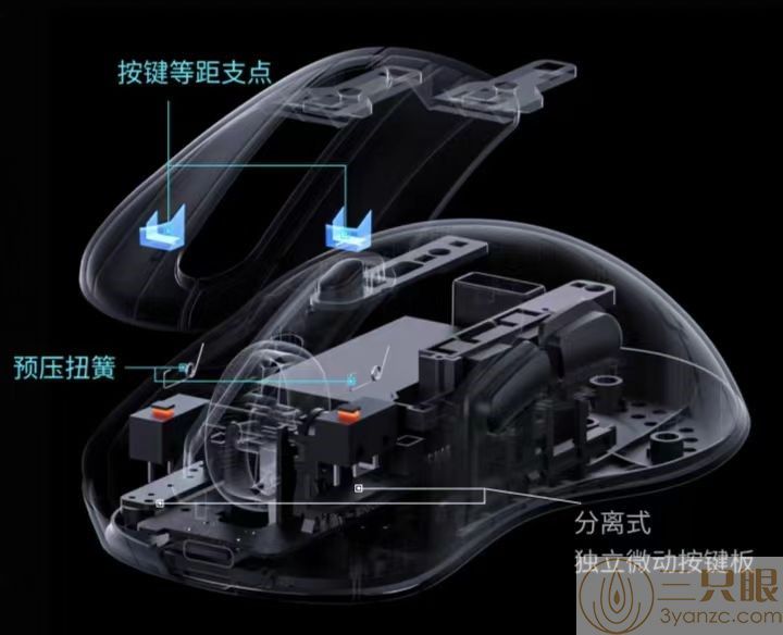 微信图片_20241128114616 - 副本.jpg