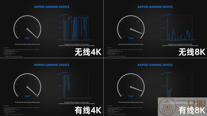 25回报率.jpg