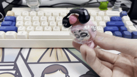 10.gif