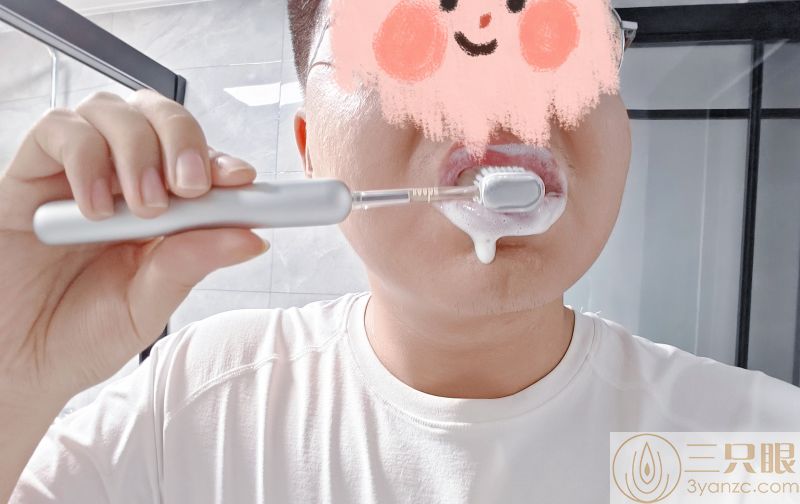 微信图片_20250707144057.jpg
